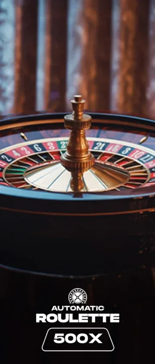 Classic Blackjack Evolution table standard 7 sièges