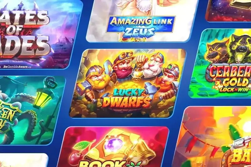 12 Bells slot fruitier compteur wagering plein chez ViperWin