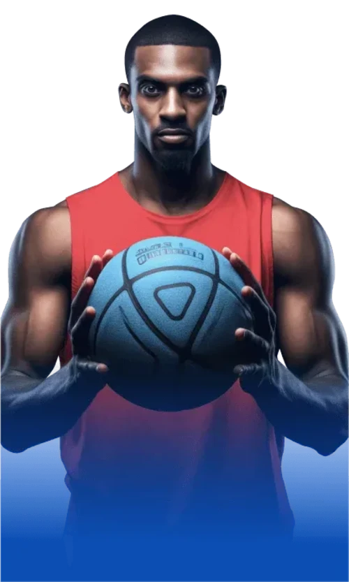 Apuestas NBA baloncesto en ViperWin con juego en vivo y cash out